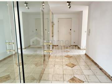 Eigentumswohnung in Bregenz /  Bregenz