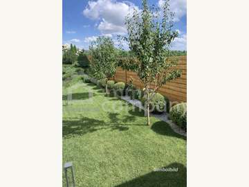 Eigentumswohnung in Wien /  1220 Wien - Donaustadt