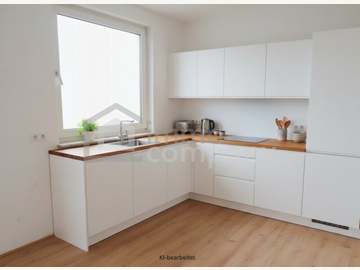 Eigentumswohnung in Kittsee /  Neusiedl am See