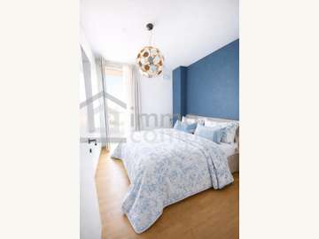 Eigentumswohnung in Wien /  1030 Wien - Landstraße