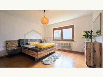 Eigentumswohnung in Feldkirch /  Feldkirch