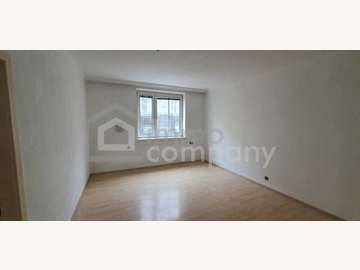 Eigentumswohnung in Wien /  1210 Wien - Floridsdorf