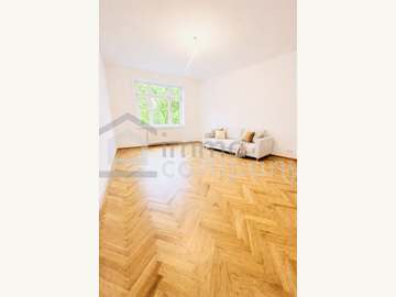 Eigentumswohnung in Wien /  1040 Wien - Wieden