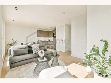 Eigentumswohnung in Baden /  Baden