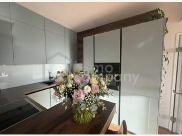 Eigentumswohnung in Wien /  1210 Wien - Floridsdorf