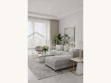 Eigentumswohnung in Baden /  Baden