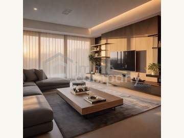 Eigentumswohnung in Baden /  Baden