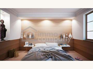 Eigentumswohnung in Wien /  1220 Wien - Donaustadt