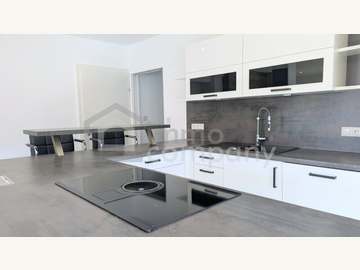 Eigentumswohnung in Innsbruck /  Innsbruck