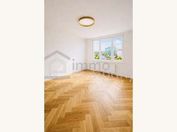 Eigentumswohnung in Wien /  1010 Wien - Innere Stadt