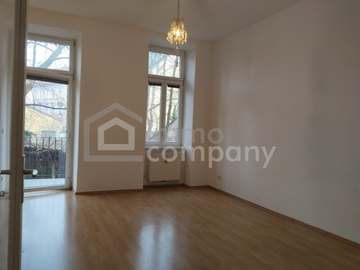 Eigentumswohnung in Graz /  Graz (Stadt)