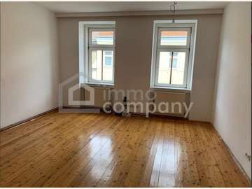 Eigentumswohnung in Wien,Hernals /  1170 Wien - Hernals