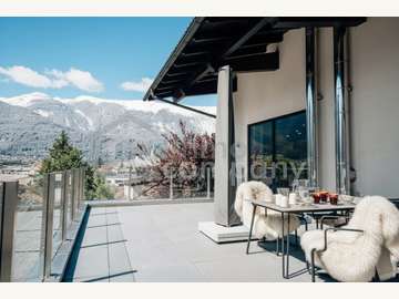 Eigentumswohnung in Schwaz /  Schwaz