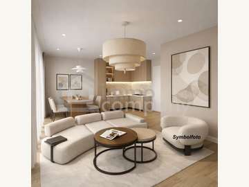 Eigentumswohnung in Wien /  1220 Wien - Donaustadt