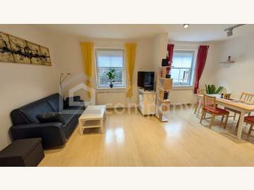 Eigentumswohnung in Wiener Neustadt /  Wiener Neustadt