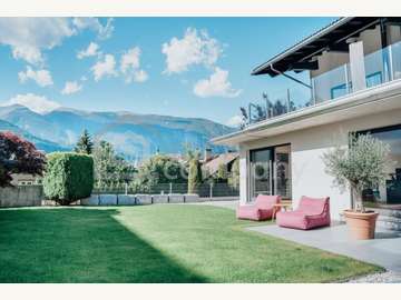 Eigentumswohnung in Schwaz /  Schwaz