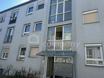 Eigentumswohnung in Klosterneuburg /  Tulln