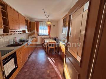 Eigentumswohnung in Weiz /  Weiz