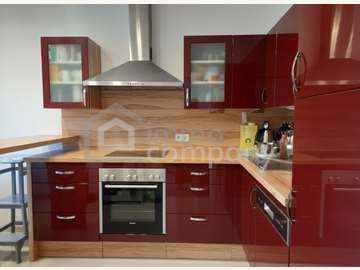 Eigentumswohnung in Gallbrunn /  Bruck an der Leitha