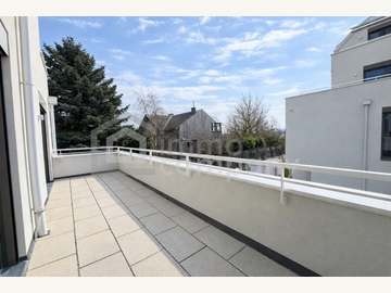 Eigentumswohnung in Wien /  1220 Wien - Donaustadt