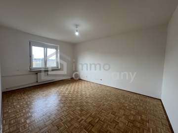 Eigentumswohnung in Wels /  Wels