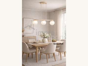 Eigentumswohnung in Baden /  Baden