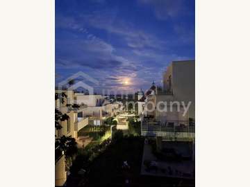 Eigentumswohnung in Baden /  Baden