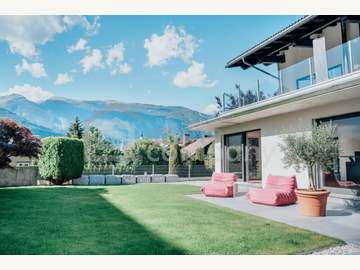 Eigentumswohnung in Schwaz /  Schwaz