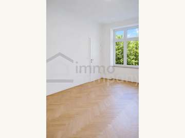 Eigentumswohnung in Wien /  1020 Wien - Leopoldstadt