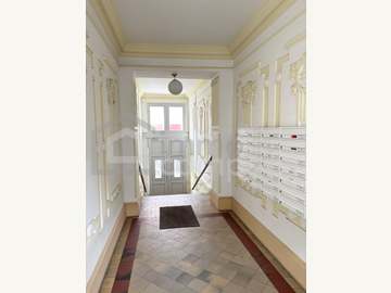 Eigentumswohnung in Wien /  1160 Wien - Ottakring