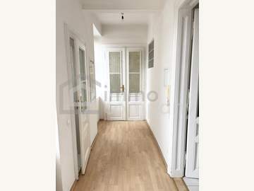 Eigentumswohnung in Wien /  1160 Wien - Ottakring