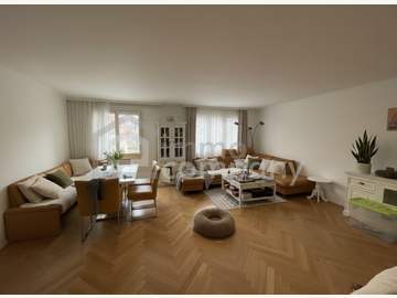 Eigentumswohnung in Wien,Favoriten /  1100 Wien - Favoriten