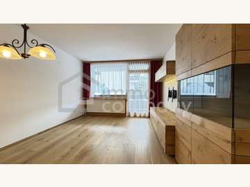 Ferienwohnung in Maria Alm am Steinernen Meer /  Zell am See