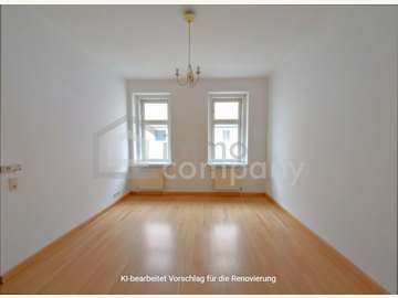 Eigentumswohnung in Wien,Favoriten /  1100 Wien - Favoriten