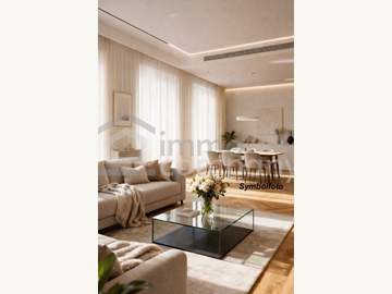 Eigentumswohnung in Baden /  Baden