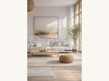 Eigentumswohnung in Baden /  Baden