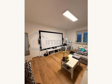 Eigentumswohnung in Linz /  Linz