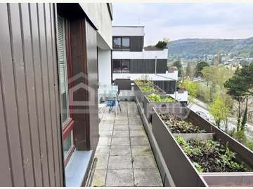 Eigentumswohnung in Mödling /  