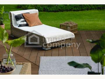 Eigentumswohnung in Gerasdorf /  