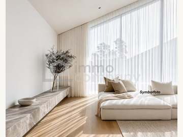 Eigentumswohnung in Baden /  Baden