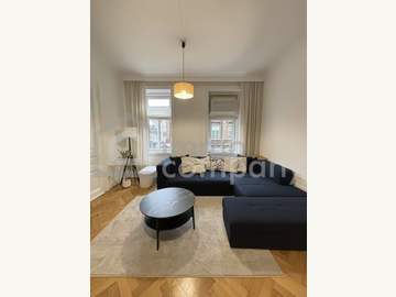Eigentumswohnung in Wien,Währing /  1180 Wien - Währing