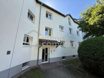 Eigentumswohnung in Linz /  Linz