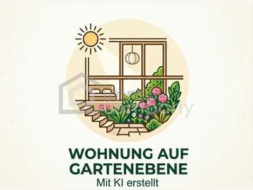 Eigentumswohnung in Wien /  1140 Wien - Penzing