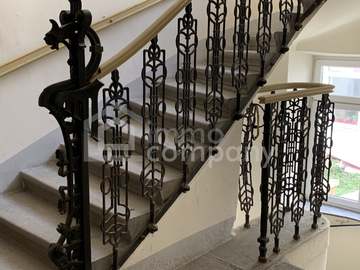Eigentumswohnung in Wien /  1150 Wien - Rudolfsheim-Fünfhaus