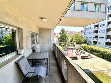 Eigentumswohnung in Wien,Favoriten /  1100 Wien - Favoriten