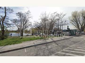 Eigentumswohnung in Wien /  1210 Wien - Floridsdorf