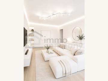 Eigentumswohnung in Wien,Landstraße /  1030 Wien - Landstraße