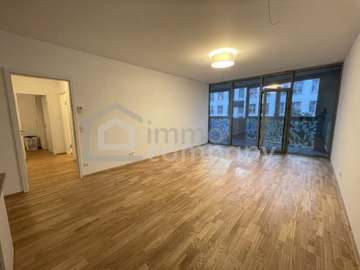Eigentumswohnung in Wien /  1040 Wien - Wieden