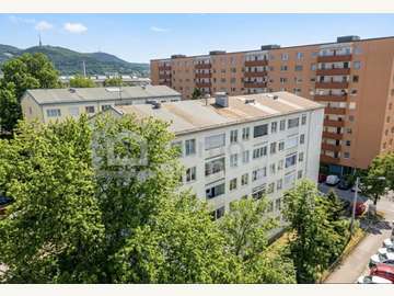 Apartement in Salzburg /  Salzburg Stadt