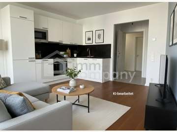 Eigentumswohnung in Wien /  1220 Wien - Donaustadt
